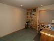 19461 Bounty Lake Ct, Bend, OR 97702