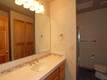 19461 Bounty Lake Ct, Bend, OR 97702