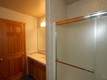 19461 Bounty Lake Ct, Bend, OR 97702