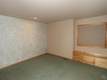 19461 Bounty Lake Ct, Bend, OR 97702