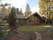 19461 Bounty Lake Ct, Bend, OR 97702