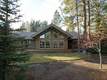 19461 Bounty Lake Ct, Bend, OR 97702