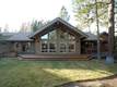 19461 Bounty Lake Ct, Bend, OR 97702