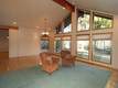 19461 Bounty Lake Ct, Bend, OR 97702