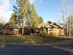 19461 Bounty Lake Ct, Bend, OR 97702