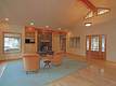 19461 Bounty Lake Ct, Bend, OR 97702