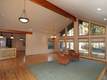 19461 Bounty Lake Ct, Bend, OR 97702