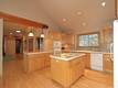 19461 Bounty Lake Ct, Bend, OR 97702