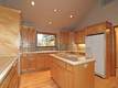 19461 Bounty Lake Ct, Bend, OR 97702