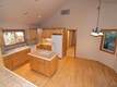 19461 Bounty Lake Ct, Bend, OR 97702
