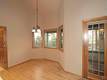 19461 Bounty Lake Ct, Bend, OR 97702