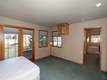 19461 Bounty Lake Ct, Bend, OR 97702