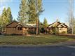 19461  Bounty Lake Ct , Bend, OR