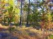 8 Mckenzie Lane, Sunriver, OR 97707