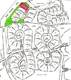 8 Mckenzie Lane, Sunriver, OR 97707
