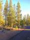 8 Mckenzie Lane, Sunriver, OR 97707