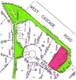 8 Mckenzie Lane, Sunriver, OR 97707