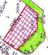8 Mckenzie Lane, Sunriver, OR 97707