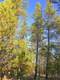 8 Mckenzie Lane, Sunriver, OR 97707