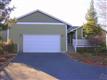 20779  Arago Circ , Bend, OR