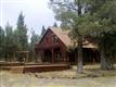 17250  Mountain View Road , Sisters, OR