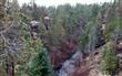 63280 Palla Lane, Bend, OR 97701