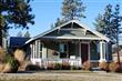 61505  Davis Lake Loop , Bend, OR