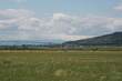 Farm for sale in Terrebonne, OR 97760