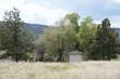 Farm for sale in Terrebonne, OR 97760