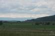 Farm for sale in Terrebonne, OR 97760