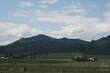 Farm for sale in Terrebonne, OR 97760