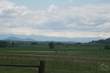 Farm for sale in Terrebonne, OR 97760