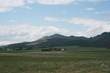 Farm for sale in Terrebonne, OR 97760