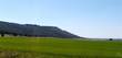 Farm for sale in Terrebonne, OR 97760