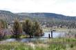 Farm for sale in Terrebonne, OR 97760