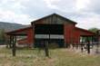 Farm for sale in Terrebonne, OR 97760