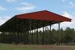 Farm for sale in Terrebonne, OR 97760