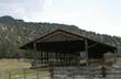 Farm for sale in Terrebonne, OR 97760