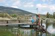 Farm for sale in Terrebonne, OR 97760