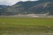 Farm for sale in Terrebonne, OR 97760