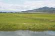 Farm for sale in Terrebonne, OR 97760