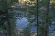 60669 SW River Bend Dr , Bend, OR