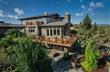 20330 Rock Canyon Road, Bend, OR 97701