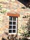 20330 Rock Canyon Road, Bend, OR 97701