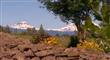 20330 Rock Canyon Road, Bend, OR 97701