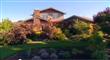 20330 Rock Canyon Road, Bend, OR 97701