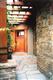 20330 Rock Canyon Road, Bend, OR 97701