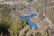 20330 Rock Canyon Road, Bend, OR 97701