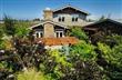 20330 Rock Canyon Road, Bend, OR 97701