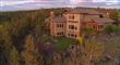 20330  Rock Canyon Road 
